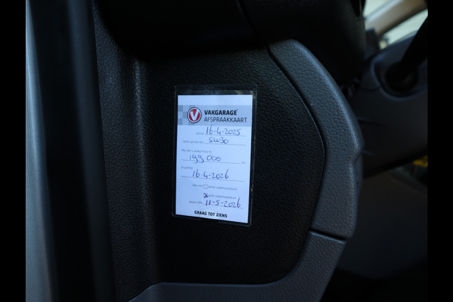 Peugeot Expert 2.0 BlueHDI 123pk Euro 6 L2 Lang - Trekhaak - Airco - Rijklaar