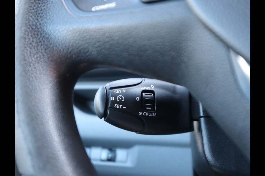 Peugeot Expert 2.0 BlueHDI 123pk Euro 6 L2 Lang - Trekhaak - Airco - Rijklaar