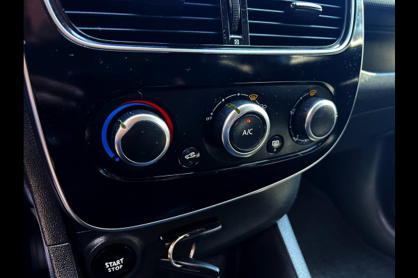 Renault Clio Estate 0.9 TCe Life Trekh_Carplay_Clima_Cruise