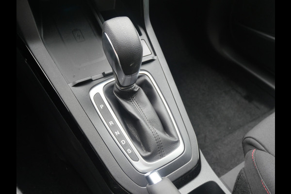 Ford Puma 1.0 EcoBoost Hybrid ST-LINE | AUTOMAAT | LED | CAMERA | FACELIFT!! | KEYLESS | NIEUW!!