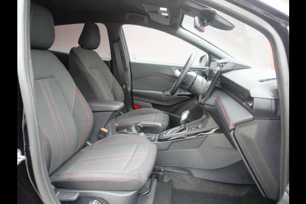 Ford Puma 1.0 EcoBoost Hybrid ST-LINE | AUTOMAAT | LED | CAMERA | FACELIFT!! | KEYLESS | NIEUW!!