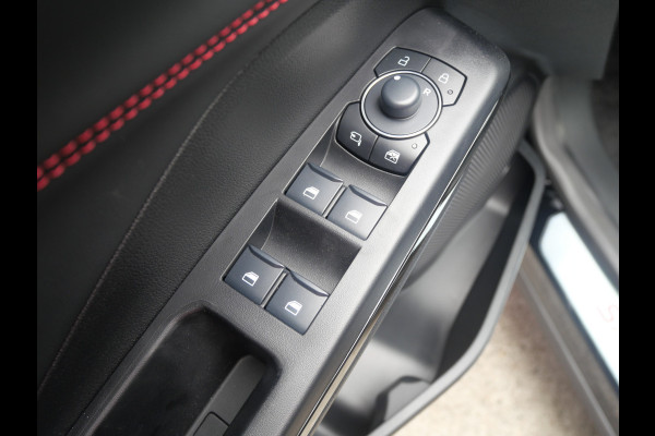 Ford Puma 1.0 EcoBoost Hybrid ST-LINE | AUTOMAAT | LED | CAMERA | FACELIFT!! | KEYLESS | NIEUW!!