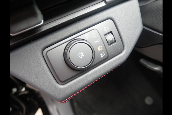 Ford Puma 1.0 EcoBoost Hybrid ST-LINE | AUTOMAAT | LED | CAMERA | FACELIFT!! | KEYLESS | NIEUW!!