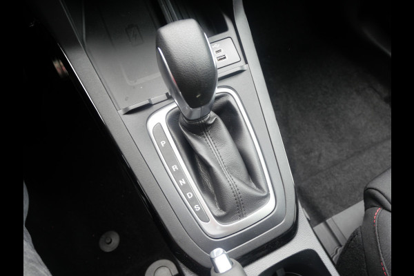 Ford Puma 1.0 EcoBoost Hybrid ST-LINE | AUTOMAAT | LED | CAMERA | FACELIFT!! | KEYLESS | NIEUW!!