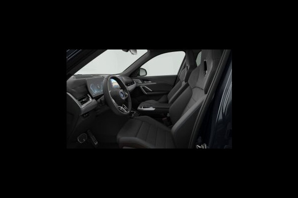 BMW X1 xDrive30e M-Sport Pro - M-Zetels - Full-Option - NP76.000