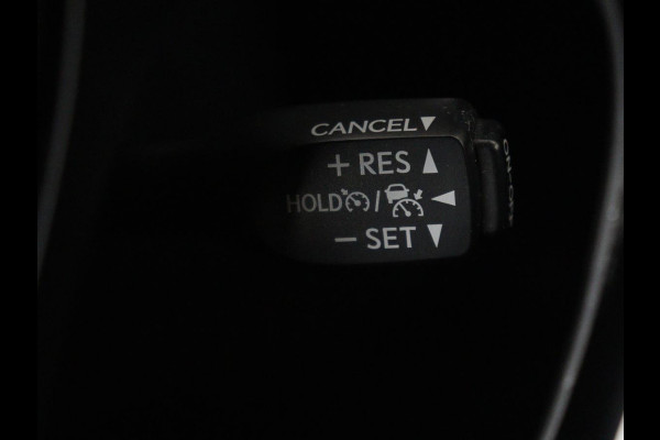 Toyota C-HR 1.8 Hybrid Style | Stoelverwarming | Navigatie | Adaptive cruise | Camera | Trekhaak | JBL audio | Dodehoek detectie | Keyless
