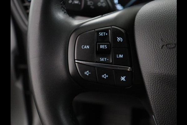 Ford Focus 1.0 EcoBoost Hybrid Titanium Style | Stoel & stuurverwarming | Camera | Full LED | Carplay | Climate control | Navigatie | Park Assist | Getint glas