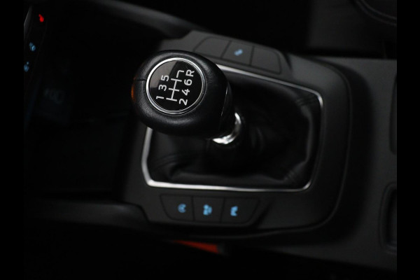 Ford Focus 1.0 EcoBoost Hybrid Titanium Style | Stoel & stuurverwarming | Camera | Full LED | Carplay | Climate control | Navigatie | Park Assist | Getint glas