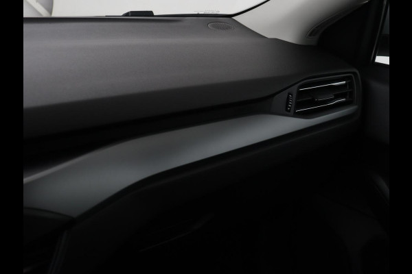 Ford Focus 1.0 EcoBoost Hybrid Titanium Style | Stoel & stuurverwarming | Camera | Full LED | Carplay | Climate control | Navigatie | Park Assist | Getint glas