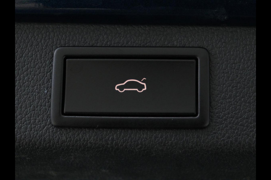 Škoda Superb 1.4 TSI iV Business Edition Plus | Panoramadak | Stoel & stuurverwarming | Adaptive cruise | Virtual Cockpit | Canton Sound | Memory | Carplay | Achterbankverwarming | Navigatie