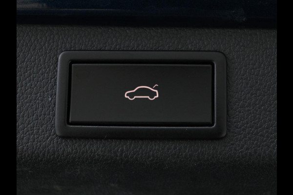 Škoda Superb 1.4 TSI iV Business Edition Plus | Panoramadak | Stoel & stuurverwarming | Adaptive cruise | Virtual Cockpit | Canton Sound | Memory | Carplay | Achterbankverwarming | Navigatie