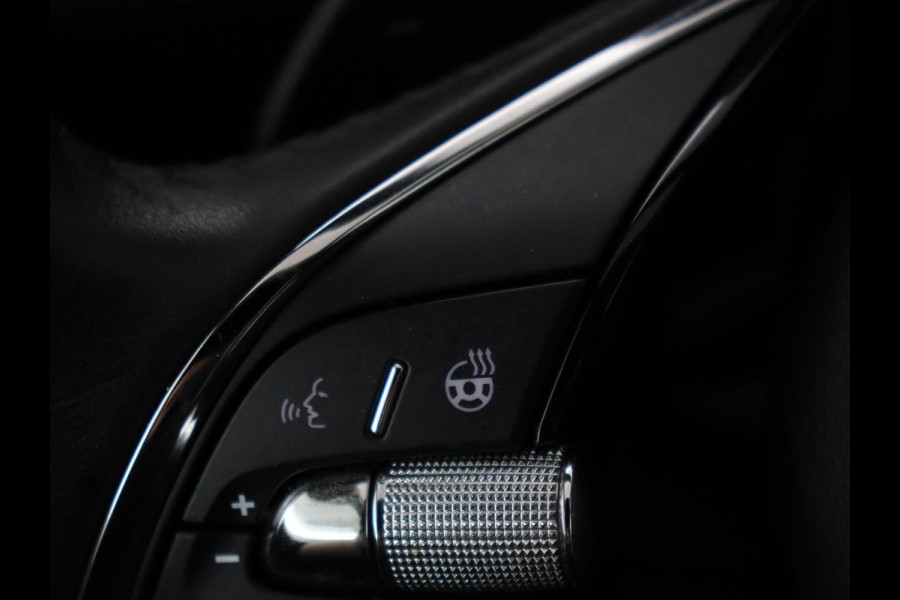 Škoda Superb 1.4 TSI iV Business Edition Plus | Panoramadak | Stoel & stuurverwarming | Adaptive cruise | Virtual Cockpit | Canton Sound | Memory | Carplay | Achterbankverwarming | Navigatie