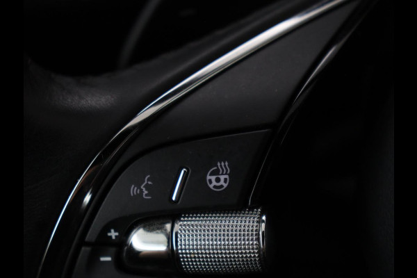 Škoda Superb 1.4 TSI iV Business Edition Plus | Panoramadak | Stoel & stuurverwarming | Adaptive cruise | Virtual Cockpit | Canton Sound | Memory | Carplay | Achterbankverwarming | Navigatie