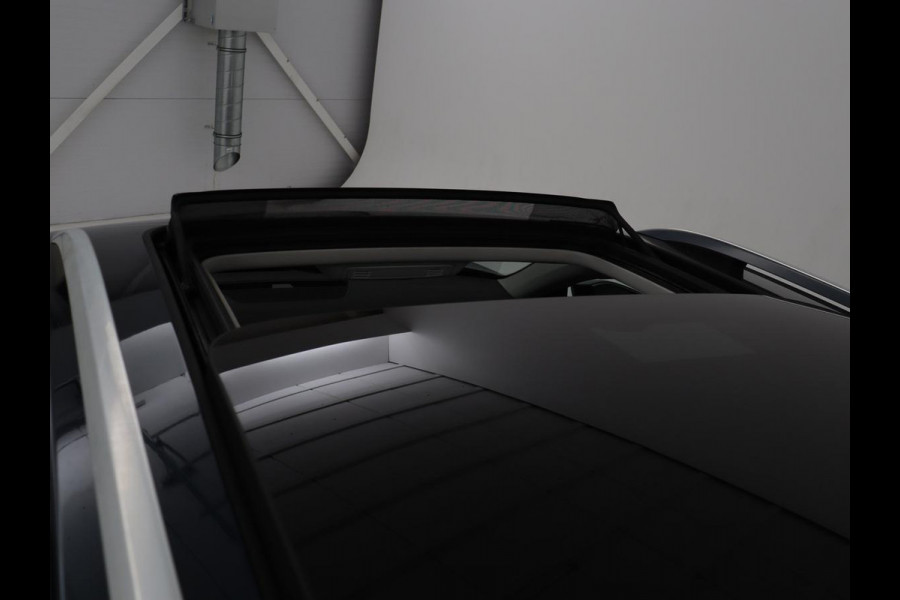 Škoda Superb 1.4 TSI iV Business Edition Plus | Panoramadak | Stoel & stuurverwarming | Adaptive cruise | Virtual Cockpit | Canton Sound | Memory | Carplay | Achterbankverwarming | Navigatie