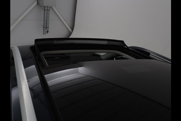 Škoda Superb 1.4 TSI iV Business Edition Plus | Panoramadak | Stoel & stuurverwarming | Adaptive cruise | Virtual Cockpit | Canton Sound | Memory | Carplay | Achterbankverwarming | Navigatie