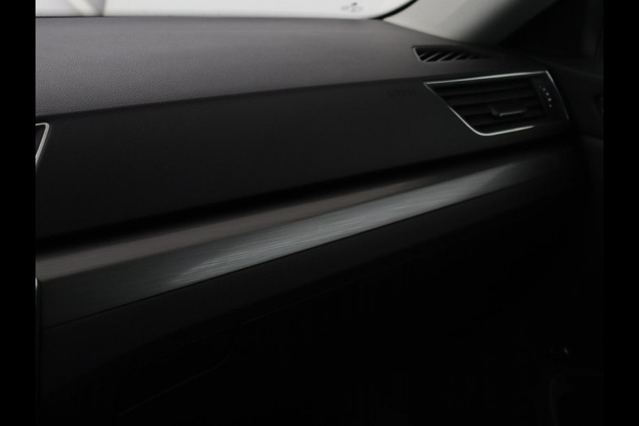 Škoda Superb 1.4 TSI iV Business Edition Plus | Panoramadak | Stoel & stuurverwarming | Adaptive cruise | Virtual Cockpit | Canton Sound | Memory | Carplay | Achterbankverwarming | Navigatie