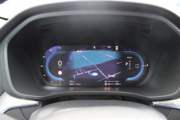 Volvo XC60 T6 350PK Automaat AWD Plug-In Plus Black Edition Panoramisch schuif-kanteldak / Bowers & Wilkins Audio / 21" lichtmetalen velgen / Head-Up Display / 360graden camera