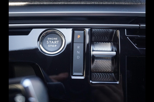Peugeot E-5008 GT Avantage 73 kWh | Panoramadak | Leder interieur