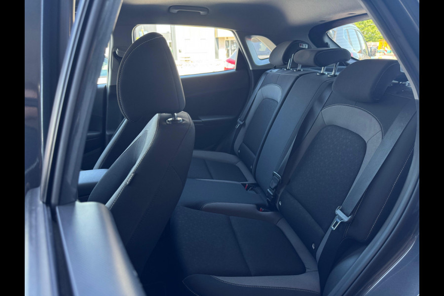 Hyundai Kona 1.6 GDI HEV Comfort HYBRIDE | NAVI | NL AUTO