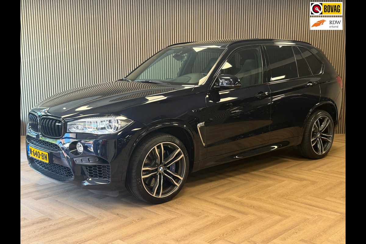 BMW X5 X5M AUT. PANORAMADAK CAMERA LEDER HEAD-UP STOELVERWARMING PDC CRUISE AIRCO MEMORY KEYLESS-GO BMW X5 X5M AUT. PANORAMADAK CAMERA LEDER HEAD-UP STOELVERWARMING PDC CRUISE AIRCO MEMORY KEYLESS-GO