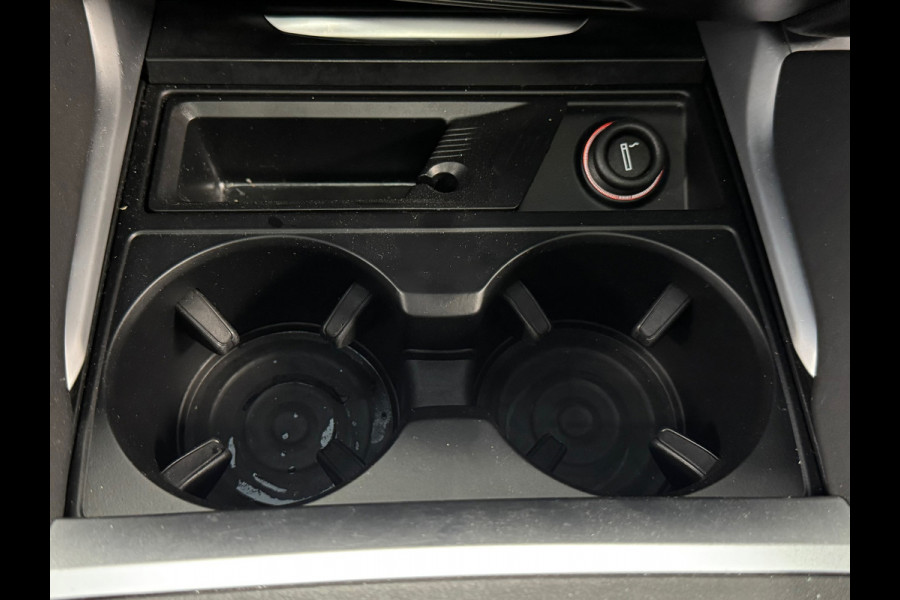 BMW X5 X5M AUT. PANORAMADAK CAMERA LEDER HEAD-UP STOELVERWARMING PDC CRUISE AIRCO MEMORY KEYLESS-GO