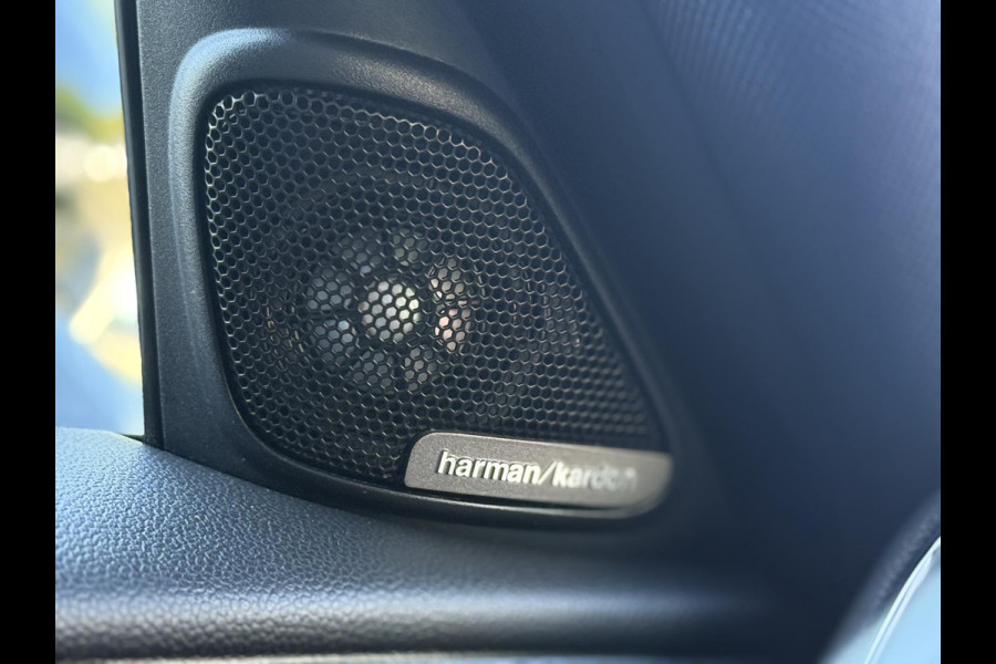 MINI Countryman 2.0 John Cooper Works ALL4 Chili |Pano|H&K|Cam