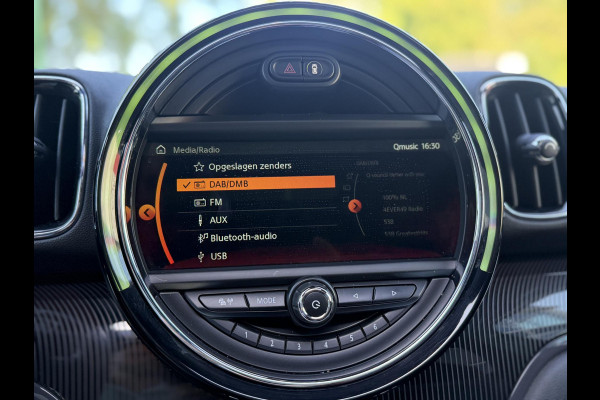 MINI Countryman 2.0 John Cooper Works ALL4 Chili |Pano|H&K|Cam