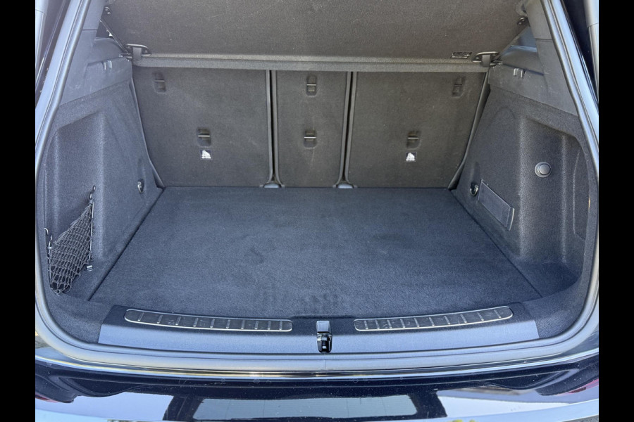 MINI Countryman 2.0 John Cooper Works ALL4 Chili |Pano|H&K|Cam