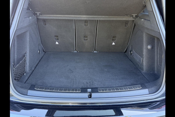 MINI Countryman 2.0 John Cooper Works ALL4 Chili |Pano|H&K|Cam