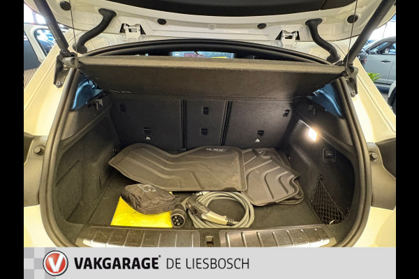 BMW X2 XDrive25e High Executive M-sport / camera / stoelverwarming / Head-up / panorama-dak