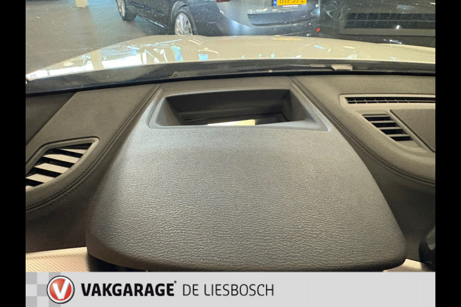 BMW X2 XDrive25e High Executive M-sport / camera / stoelverwarming / Head-up / panorama-dak