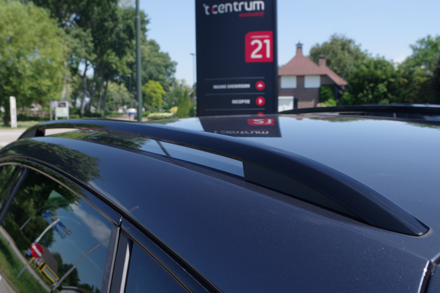 CUPRA Formentor 1.4 e-Hybrid 245 PK VZ Performance PHEV, Groot-Navigatie, Adap. Cruise Control, Camera.