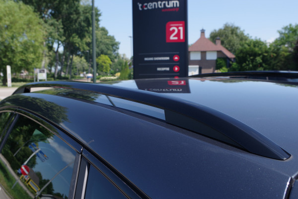 CUPRA Formentor 1.4 e-Hybrid 245 PK VZ Performance PHEV, Groot-Navigatie, Adap. Cruise Control, Camera.