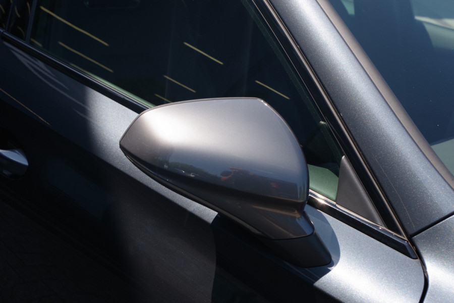 CUPRA Formentor 1.4 e-Hybrid 245 PK VZ Performance PHEV, Groot-Navigatie, Adap. Cruise Control, Camera.