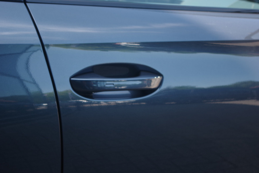 CUPRA Formentor 1.4 e-Hybrid 245 PK VZ Performance PHEV, Groot-Navigatie, Adap. Cruise Control, Camera.