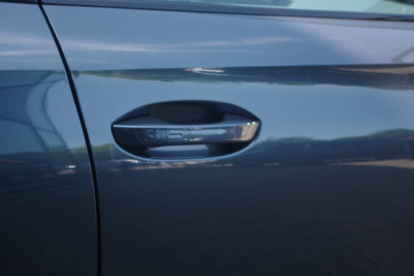 CUPRA Formentor 1.4 e-Hybrid 245 PK VZ Performance PHEV, Groot-Navigatie, Adap. Cruise Control, Camera.