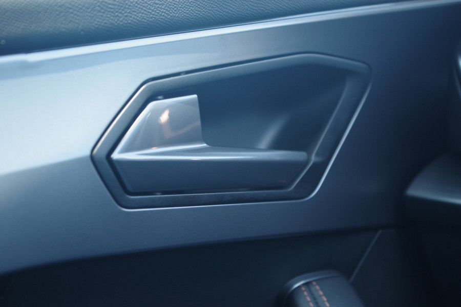CUPRA Formentor 1.4 e-Hybrid 245 PK VZ Performance PHEV, Groot-Navigatie, Adap. Cruise Control, Camera.