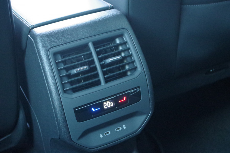 CUPRA Formentor 1.4 e-Hybrid 245 PK VZ Performance PHEV, Groot-Navigatie, Adap. Cruise Control, Camera.