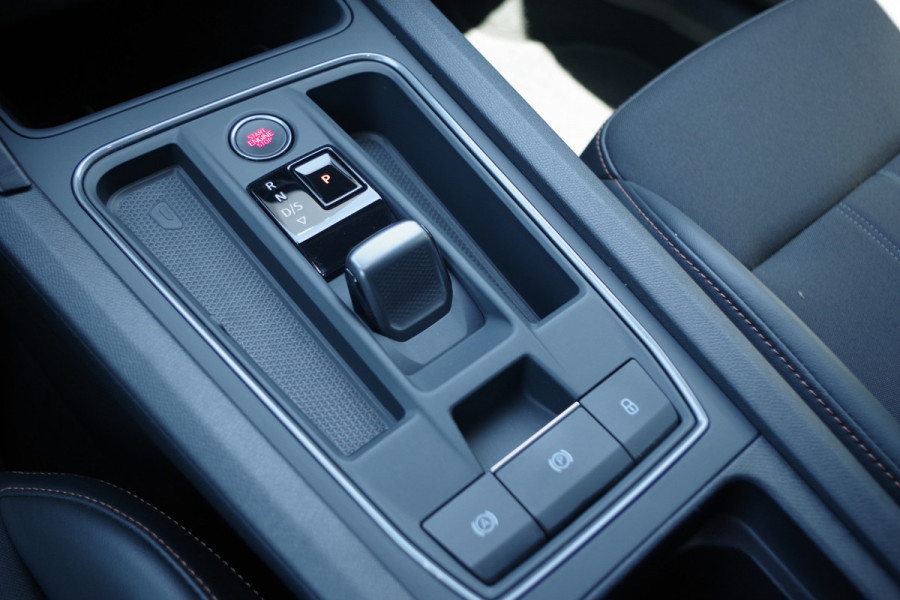 CUPRA Formentor 1.4 e-Hybrid 245 PK VZ Performance PHEV, Groot-Navigatie, Adap. Cruise Control, Camera.
