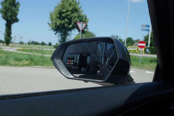 CUPRA Formentor 1.4 e-Hybrid 245 PK VZ Performance PHEV, Groot-Navigatie, Adap. Cruise Control, Camera.