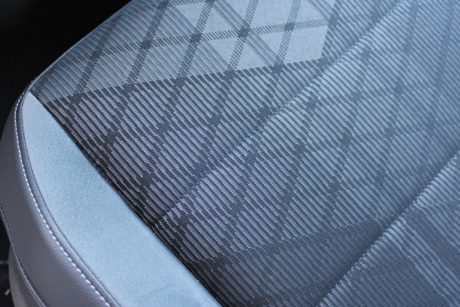 Volkswagen T-Roc 1.5 TSI R-Line | Camera | Adaptive cruise | Navigatie