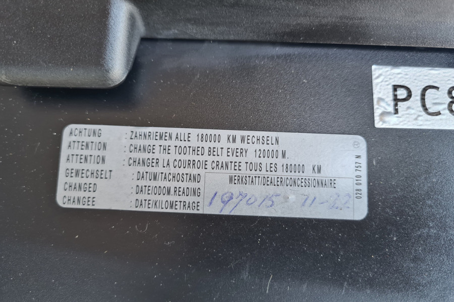 MAN TGE 3.180 dubbel lucht L3H3 DSG koelwagen vries Carrier