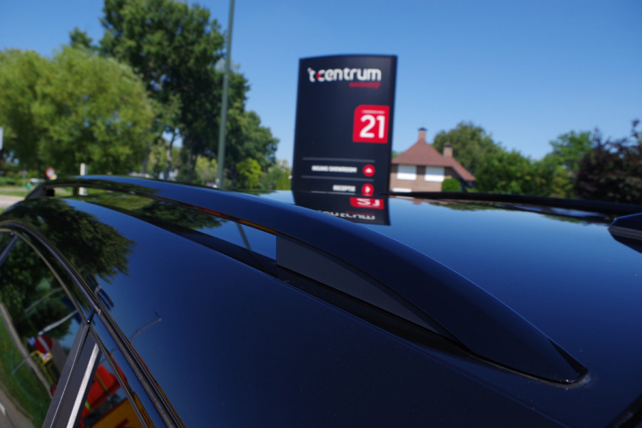CUPRA Formentor 1.4 e-Hybrid 245 Pk VZ Performance PHEV, Groot-Navigatie, Adap. Cruise Control, Stoelverwarming.