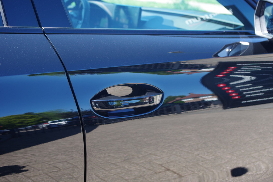 CUPRA Formentor 1.4 e-Hybrid 245 Pk VZ Performance PHEV, Groot-Navigatie, Adap. Cruise Control, Stoelverwarming.