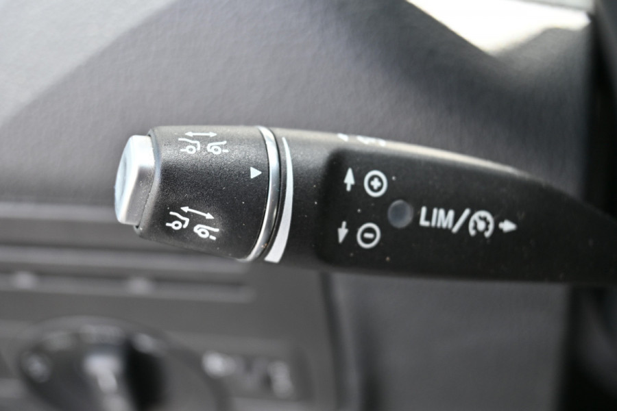 Mercedes-Benz Vito 114 CDI L2 2 Schuifdeuren, Distronic, 2500 KG trekhaak
