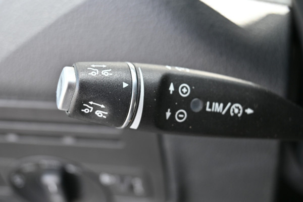 Mercedes-Benz Vito 114 CDI L2 2 Schuifdeuren, Distronic, 2500 KG trekhaak