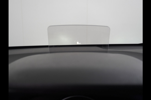 Hyundai Kona EV 64kWh AUT.204pk Grootste ACCU Adaptieve Cruise Control Camera Navi Apple Carplay Android Auto Head-Up Display Ecc DAB Keyless Led Blindspot Monitoring LaneAssist Subwoofer Voorruit verwarmbaar Bluetooth Privacy Glas Lmv 17" Fashion