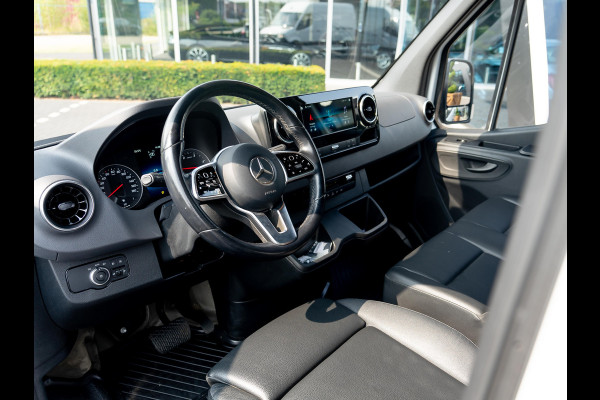 Mercedes-Benz Sprinter 314 2.2 CDI L2H2