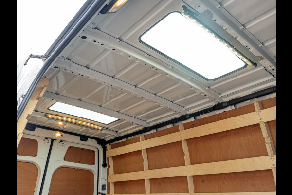 Mercedes-Benz Sprinter 314 2.2 CDI L2H2