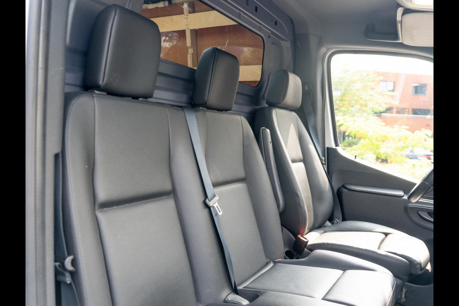 Mercedes-Benz Sprinter 314 2.2 CDI L2H2